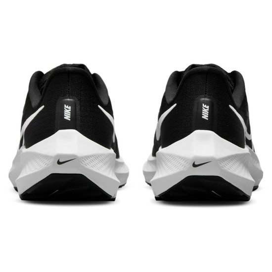 Nike Air Zoom Pegasus 39 Nike Air Zoom Pegasus 39